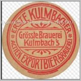 kulmbacheku (28).jpg